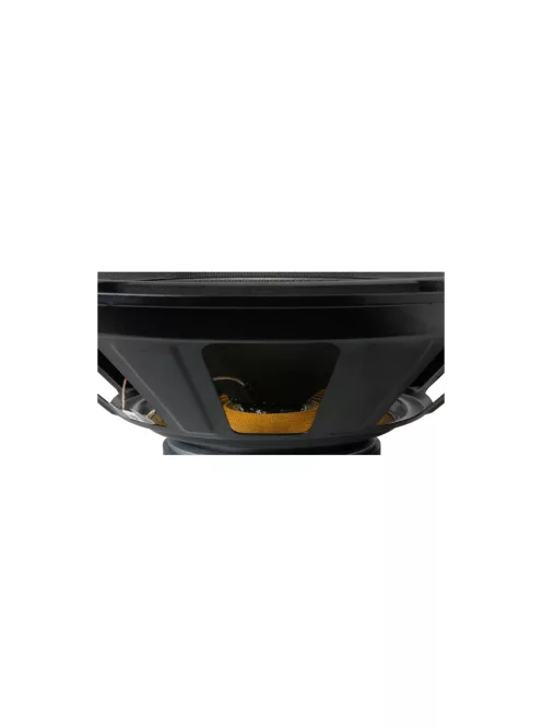 15PF-8 15" Paper Cone Foam Surround Woofer