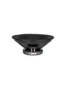   15PT-8 15" Paper Cone Professional Woofer with 3" Voice Coil 8 Ohm