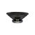 15PT-8 15" Paper Cone Professional Woofer with 3" Voice Coil 8 Ohm