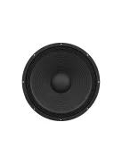 15PT-8 15" Paper Cone Professional Woofer with 3" Voice Coil 8 Ohm