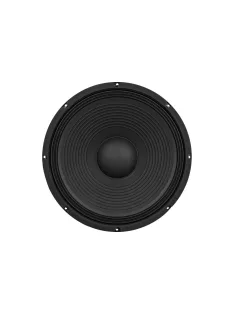   15PT-8 15" Paper Cone Professional Woofer with 3" Voice Coil 8 Ohm