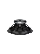 15PT-8 15" Paper Cone Professional Woofer with 3" Voice Coil 8 Ohm