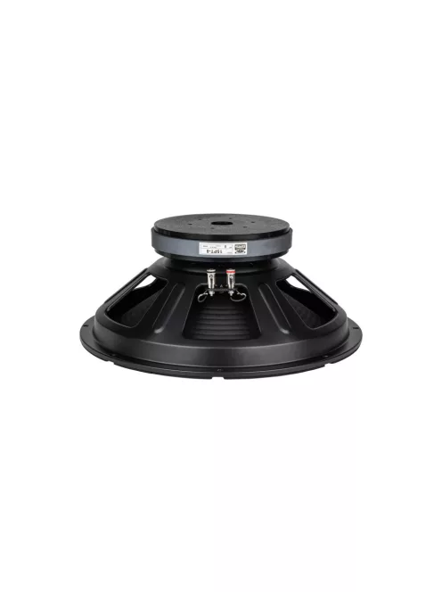 15PT-8 15" Paper Cone Professional Woofer with 3" Voice Coil 8 Ohm