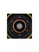 15PT-8 15" Paper Cone Professional Woofer with 3" Voice Coil 8 Ohm