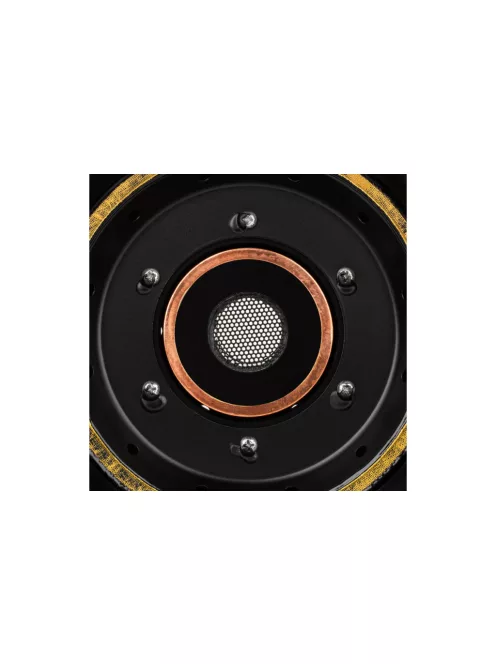 15PT-8 15" Paper Cone Professional Woofer with 3" Voice Coil 8 Ohm