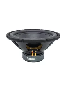 GRS 15SSW-4HE 15" High Excursion Super Subwoofer 4 Ohm
