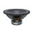GRS 15SSW-4HE 15" High Excursion Super Subwoofer 4 Ohm