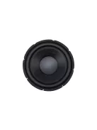 GRS 15SSW-4HE 15" High Excursion Super Subwoofer 4 Ohm