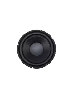 GRS 15SSW-4HE 15" High Excursion Super Subwoofer 4 Ohm