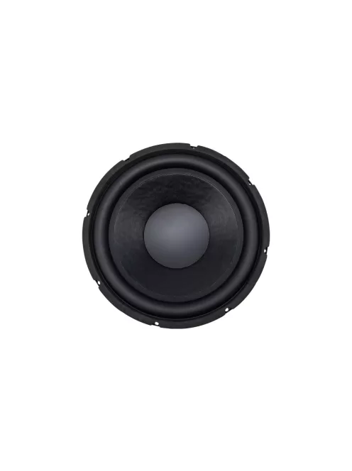 GRS 15SSW-4HE 15" High Excursion Super Subwoofer 4 Ohm