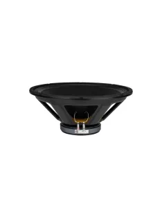   18PT-8 18" Paper Cone Professional Woofer with 3" Voice Coil 8 Ohm