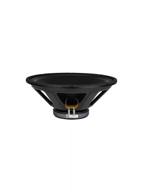 18PT-8 18" Paper Cone Professional Woofer with 3" Voice Coil 8 Ohm
