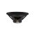 18PT-8 18" Paper Cone Professional Woofer with 3" Voice Coil 8 Ohm