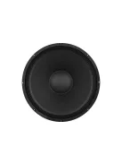18PT-8 18" Paper Cone Professional Woofer with 3" Voice Coil 8 Ohm