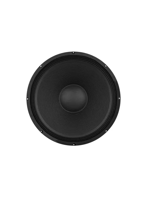 18PT-8 18" Paper Cone Professional Woofer with 3" Voice Coil 8 Ohm
