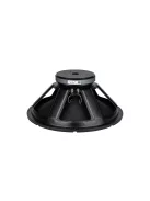 18PT-8 18" Paper Cone Professional Woofer with 3" Voice Coil 8 Ohm