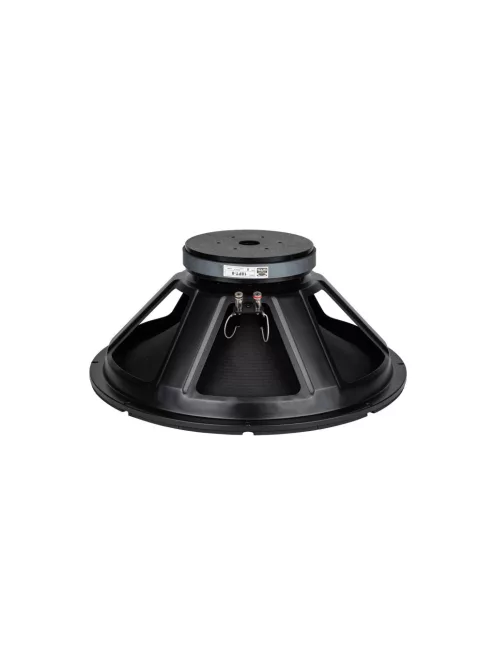 18PT-8 18" Paper Cone Professional Woofer with 3" Voice Coil 8 Ohm