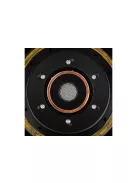 18PT-8 18" Paper Cone Professional Woofer with 3" Voice Coil 8 Ohm