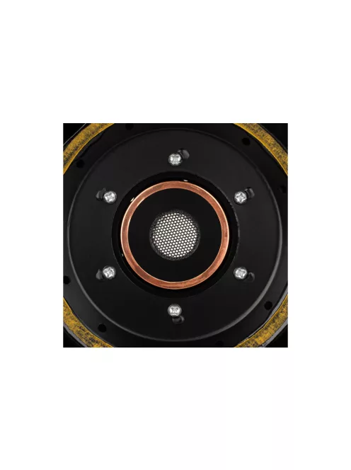 18PT-8 18" Paper Cone Professional Woofer with 3" Voice Coil 8 Ohm