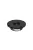 1TD1-8 Dome Tweeter