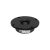 1TD1-8 Dome Tweeter