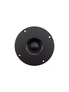 1TD1-8 Dome Tweeter