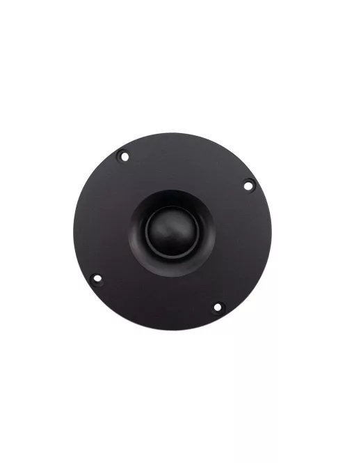 1TD1-8 Dome Tweeter
