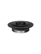 1TD2-8 Replacement Dome Tweeter