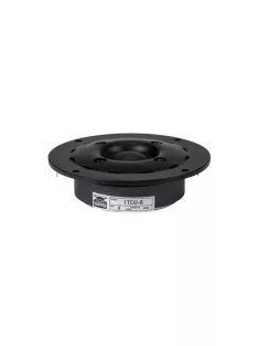 1TD2-8 Replacement Dome Tweeter