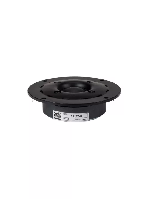 1TD2-8 Replacement Dome Tweeter