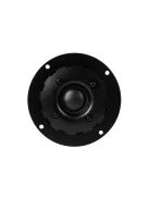 1TD2-8 Replacement Dome Tweeter