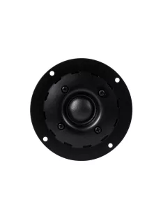 1TD2-8 Replacement Dome Tweeter