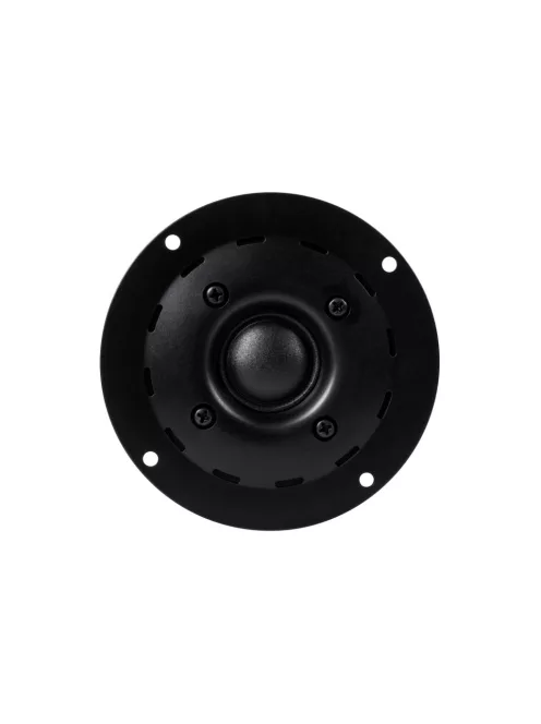 1TD2-8 Replacement Dome Tweeter