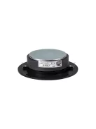 1TD2-8 Replacement Dome Tweeter