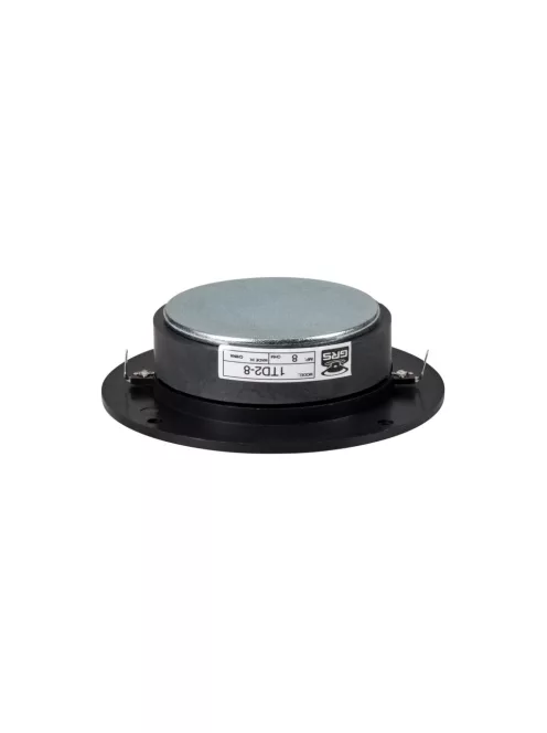 1TD2-8 Replacement Dome Tweeter