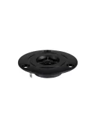 1TM-4 Replacement Dome Tweeter