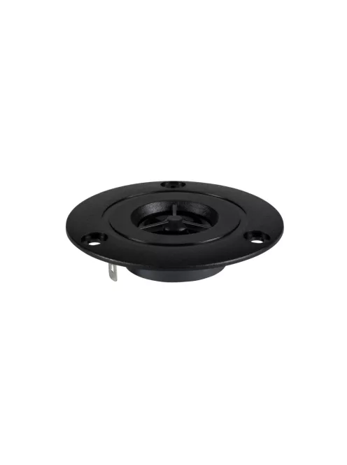 1TM-4 Replacement Dome Tweeter