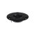 1TM-4 Replacement Dome Tweeter