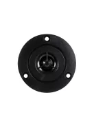 1TM-4 Replacement Dome Tweeter