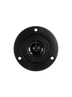 1TM-4 Replacement Dome Tweeter