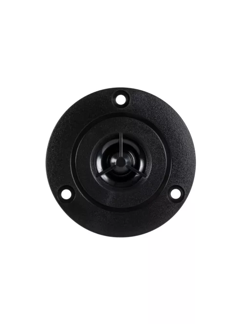 1TM-4 Replacement Dome Tweeter