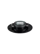 1TM-4 Replacement Dome Tweeter