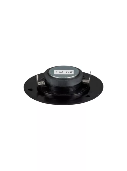 1TM-4 Replacement Dome Tweeter
