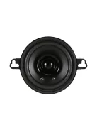3AS-4 3-1/2" Dual Cone Replacement Car Speaker 4 Ohm