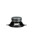 3AS-4 3-1/2" Dual Cone Replacement Car Speaker 4 Ohm