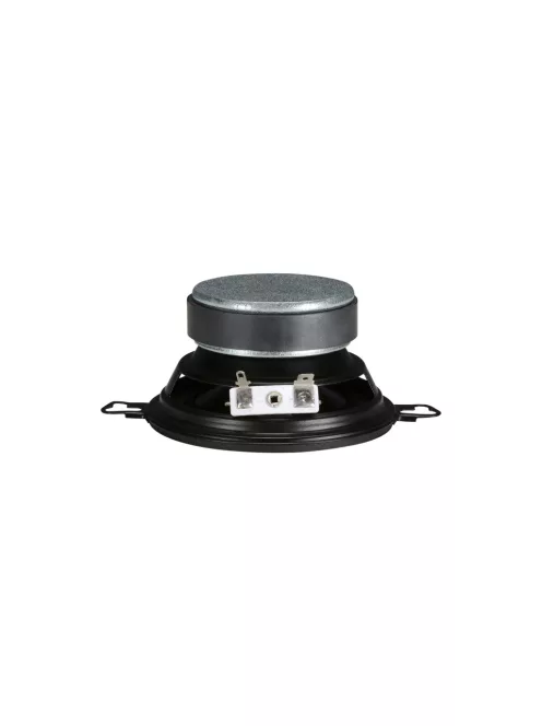 3AS-4 3-1/2" Dual Cone Replacement Car Speaker 4 Ohm