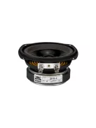 3FR-4 Full-Range 3" Speaker Driver 4 Ohm
