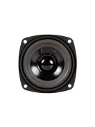 3FR-4 Full-Range 3" Speaker Driver 4 Ohm