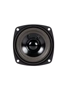 3FR-4 Full-Range 3" Speaker Driver 4 Ohm