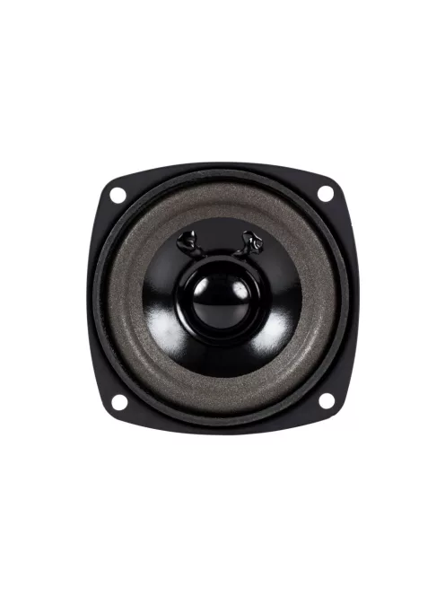 3FR-4 Full-Range 3" Speaker Driver 4 Ohm